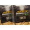 Korda Apex Braided Mainline 50lb 450m